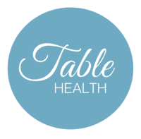 Table Health | Table Lifestyle
