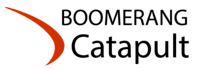 Boomerang Catapult, LLC