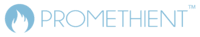 Promethient aka Thermavance