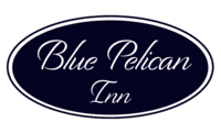The Blue Pelican Inn