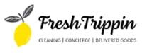 FreshTrippin