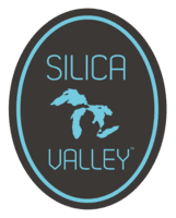 Silica Valley