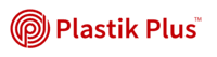Plastic Plus, LLC