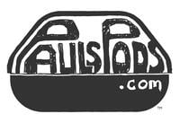 paulspods.com