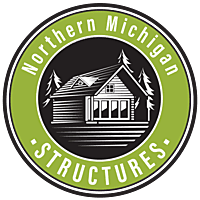 Northern Michigan Structures
