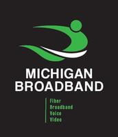 Michigan Broadband Services