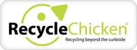 RecycleChicken