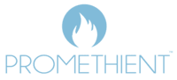 Promethient aka Thermavance