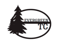 Evergreen TC