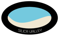 Silica Valley