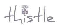 Thistle