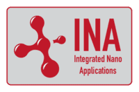 INA - Integrated Nano Applications