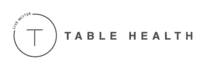 Table Health | Table Lifestyle