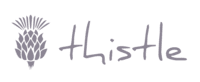 Thistle