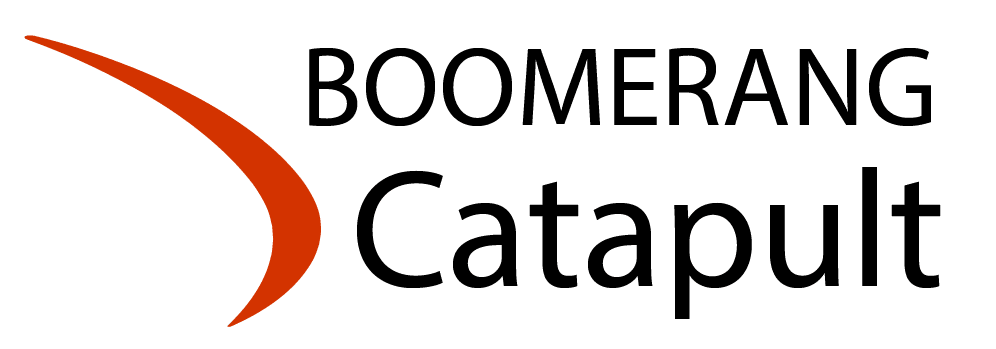 Boomerang Catapult, LLC