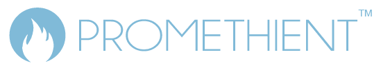 Promethient aka Thermavance