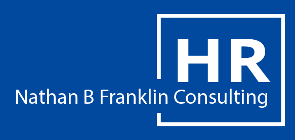 nfranklinlaw.com