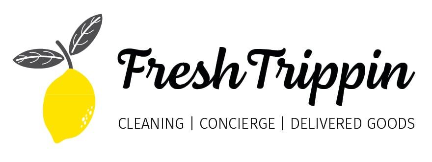 FreshTrippin