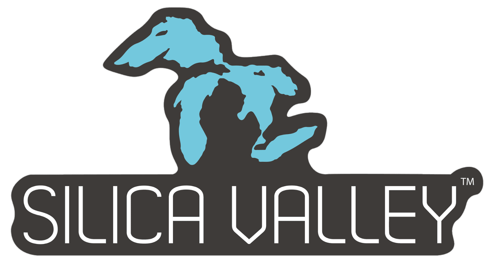 Silica Valley