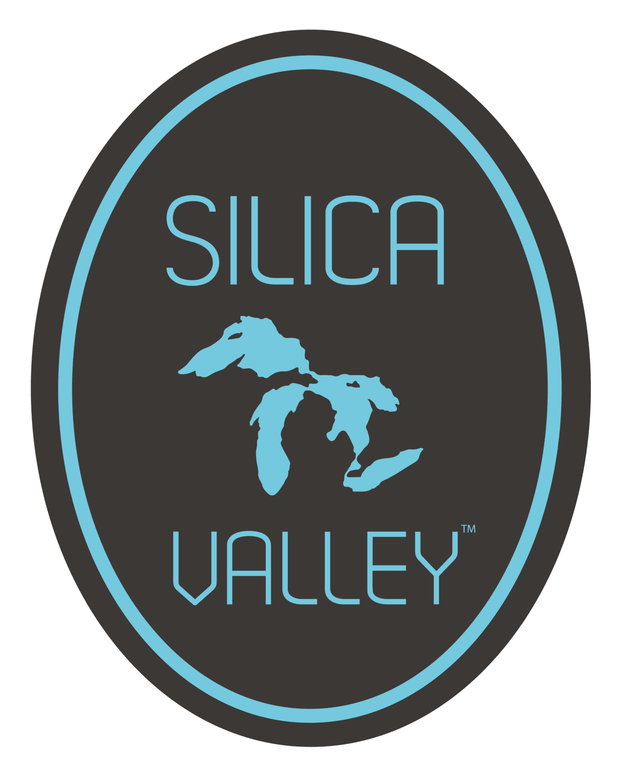 Silica Valley