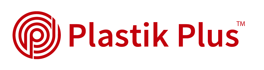 Plastic Plus, LLC