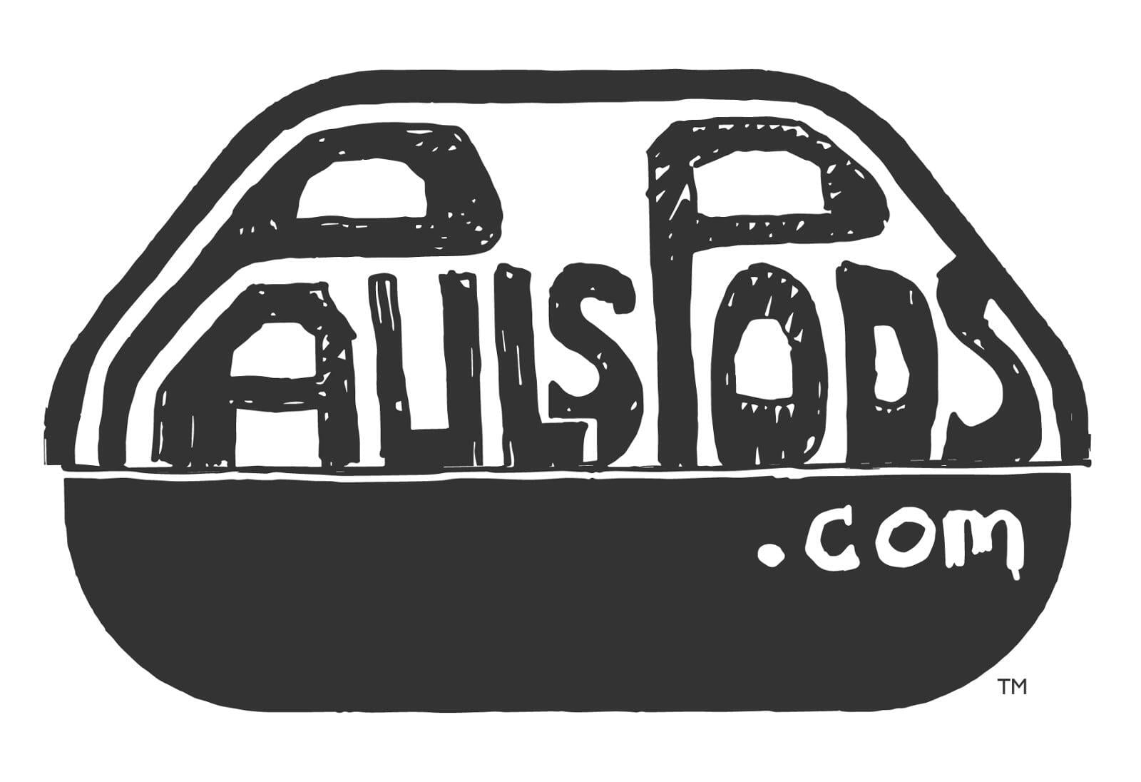 paulspods.com