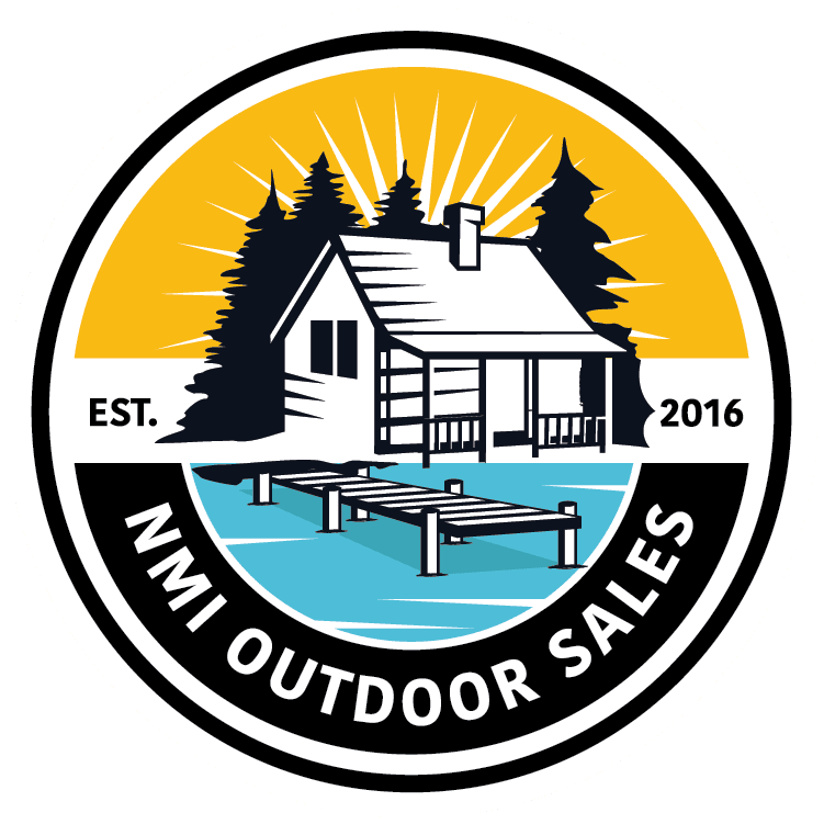 Northern Michigan Outdoor Sales