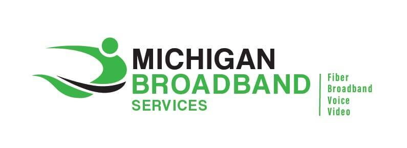 Michigan Broadband Services