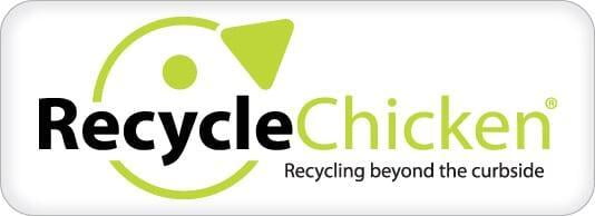 RecycleChicken