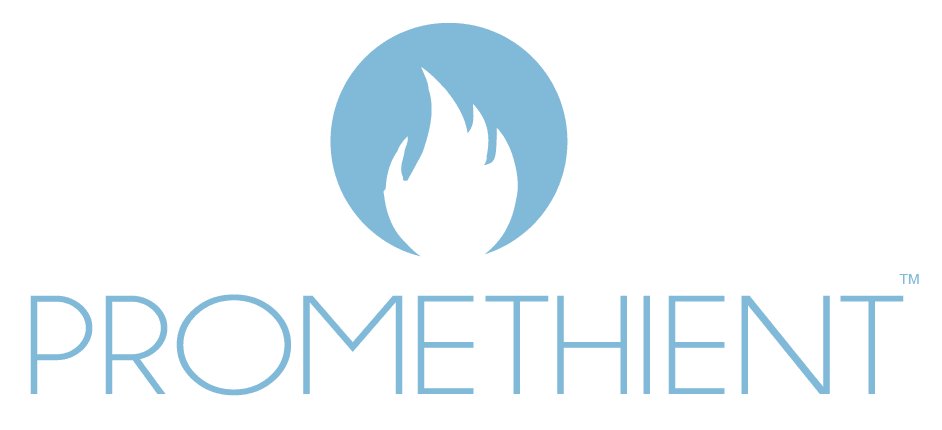 Promethient aka Thermavance