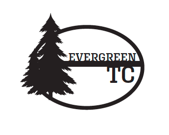 Evergreen TC