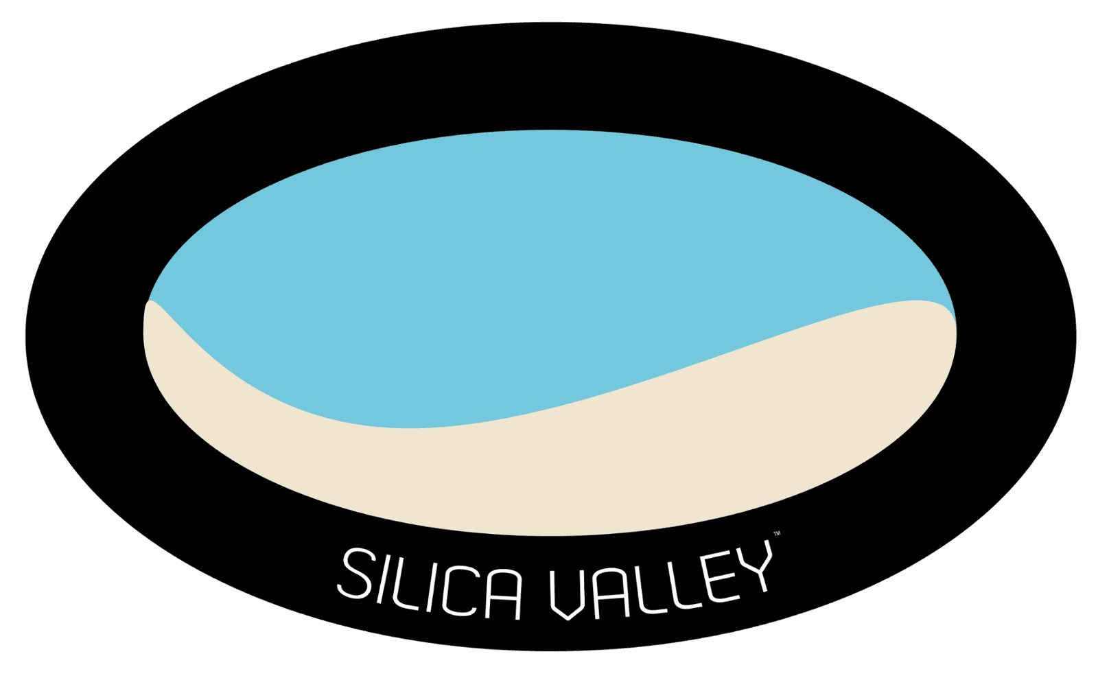Silica Valley