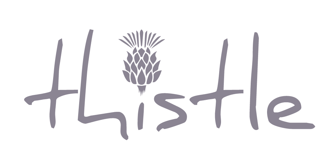 Thistle