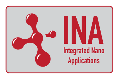 INA - Integrated Nano Applications
